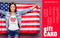Heart On Right Gift Card