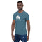 Stand Tall | Short-Sleeve Unisex T-Shirt