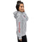 American Girl | Unisex Hoodie