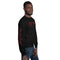 1776 | Unisex Sweatshirt