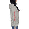 Vintage Old Glory | Unisex Hoodie
