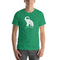 Stand Proud | Short-Sleeve Unisex T-Shirt