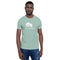 Stand Tall | Short-Sleeve Unisex T-Shirt