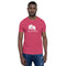 Stand Tall | Short-Sleeve Unisex T-Shirt