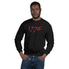 1776 | Unisex Sweatshirt