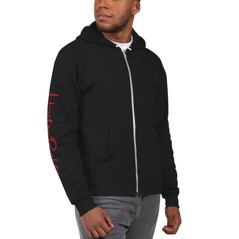 My Heart | Hoodie sweater