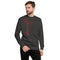 Heart Wants What It Wants | Unisex Fleece Pullover