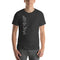 We The People | Short-Sleeve Unisex T-Shirt