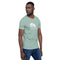 Stand Tall | Short-Sleeve Unisex T-Shirt