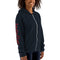 My Heart | Hoodie sweater