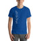 We The People | Short-Sleeve Unisex T-Shirt