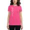 We The People | Women's short sleeve t-shirt