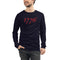 1776 | Unisex Long Sleeve Tee