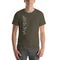 We The People | Short-Sleeve Unisex T-Shirt