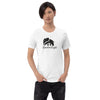 Stand Tall | Short-Sleeve Unisex T-Shirt