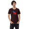 Stand Proud | Short-Sleeve Unisex T-Shirt