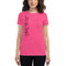 We The People | Women's short sleeve t-shirt