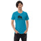 Stand Tall | Short-Sleeve Unisex T-Shirt