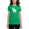 Stand Proud | Women's short sleeve t-shirt