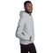 Heart By My Side | Unisex Hoodie