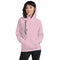 Heart On Right | Unisex Hoodie