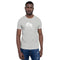 Stand Tall | Short-Sleeve Unisex T-Shirt