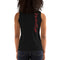 Vintage Old Glory | Ladies' Tank