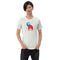 Stand Proud | Short-Sleeve Unisex T-Shirt