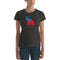 Stand Proud | Women's short sleeve t-shirt