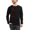 We The People | Unisex Long Sleeve Tee