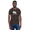 Stand Tall | Short-Sleeve Unisex T-Shirt