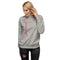 Heart Wants What It Wants | Unisex Fleece Pullover