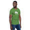 Stand Tall | Short-Sleeve Unisex T-Shirt