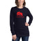 Stand Tall | Unisex Long Sleeve Tee