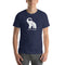 Stand Proud | Short-Sleeve Unisex T-Shirt