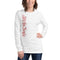 We The People | Unisex Long Sleeve Tee