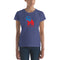Stand Proud | Women's short sleeve t-shirt