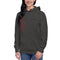 We The People | Unisex Hoodie