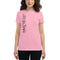 We The People | Women's short sleeve t-shirt