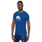 Stand Tall | Short-Sleeve Unisex T-Shirt
