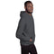 Heart By My Side | Unisex Hoodie