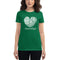 Vintage Old Glory | Women's short sleeve t-shirt