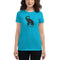 Stand Proud | Women's short sleeve t-shirt