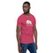 Stand Tall | Short-Sleeve Unisex T-Shirt