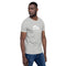Stand Tall | Short-Sleeve Unisex T-Shirt