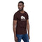 Stand Tall | Short-Sleeve Unisex T-Shirt