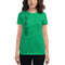 We The People | Women's short sleeve t-shirt