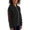 My Heart | Hoodie sweater
