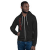 Heart On Right | Hoodie sweater