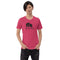 Stand Tall | Short-Sleeve Unisex T-Shirt